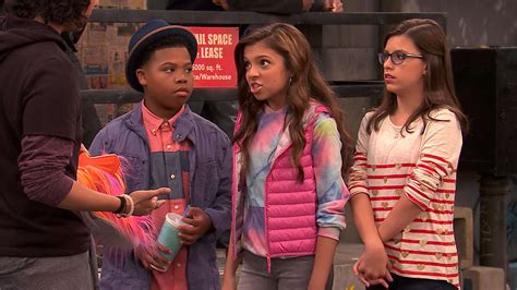 123movie game shakers